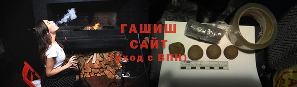амф Нея