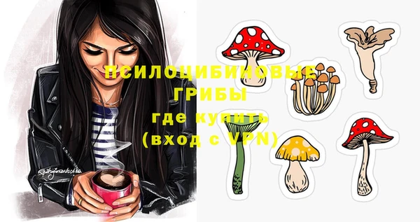 spice Комсомольск