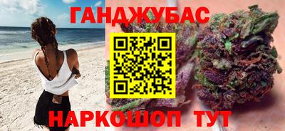 индика Гусев