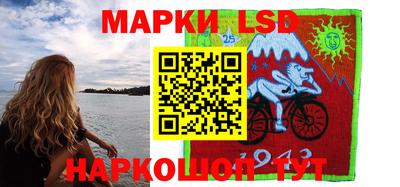 индика Гусев