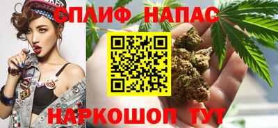 ешки Гусиноозёрск